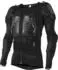 O'Neal Underdog 2024 Protektorenjacke schwarz