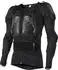 O'Neal Underdog 2024 Protektorenjacke schwarz