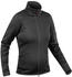 Komperdell Full Zip Sweater Protektor (Damen)