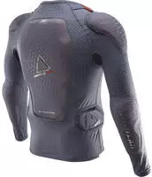 Leatt LB5024061051, Leatt 3df Airfit Lite Evo Jr Long Sleeve Protective Jersey...