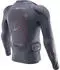 Leatt 3DF AirFit Lite Evo Kinder Protektorenjacke