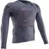 Leatt 3DF AirFit Lite Evo Kinder Protektorenjacke