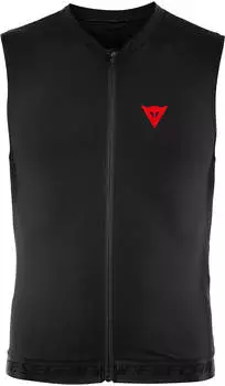 Dainese Flexagon Waistcoat 2