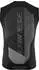 Dainese Flexagon Waistcoat 2