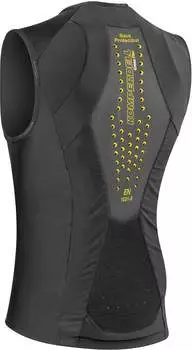 Komperdell Air Vest Plus