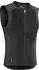 Komperdell Air Vest Plus