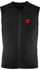 Dainese Snow Flexagon Waistcoat 2