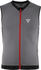 Dainese Snow Flexagon Waistcoat 2