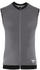 Dainese Snow Flexagon Waistcoat 2
