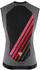 Dainese Snow Flexagon Waistcoat 2 Damen silber