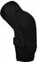 IXS Flow 2.0 elbow guards black