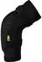 IXS Flow 2.0 elbow guards black