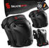 Skatewiz Protect-1 Schonerset