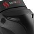 Skatewiz Protect-1 Schonerset