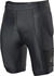 Fox Baseframe Pro MTB Shorts black