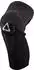 Leatt Knee Guard ReaFlex Hybrid Junior black