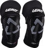 Leatt L05150412, Leatt Knee Guard ReaFlex Pro - Black S