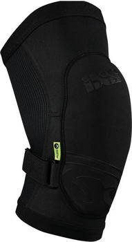 IXS Flow 2.0 Knee Black
