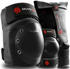 Skatewiz Shield Schonerset