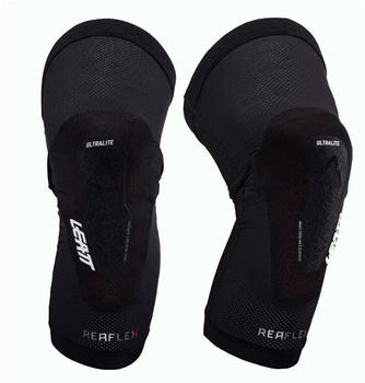 Leatt Knee Guard ReaFlex UltraLite