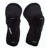 Leatt Knee Guard ReaFlex UltraLite