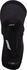 Leatt Knee Guard ReaFlex UltraLite
