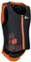 Komperdell Ballistic Vest (Junior)