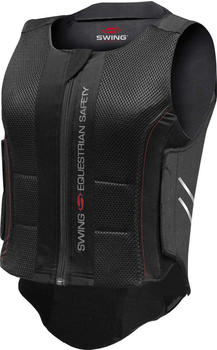 Waldhausen P07 Junior