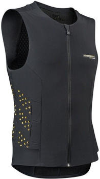 Komperdell Pro Vest 6383-206