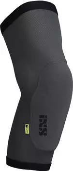 IXS Flow Light graphitgrau