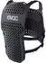 Evoc Torso Protector
