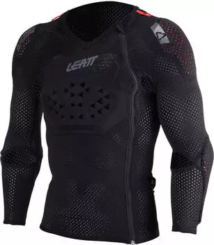Leatt Body Protector ReaFlex Stealth