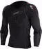 Leatt Body Protector ReaFlex Stealth