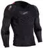 Leatt Body Protector ReaFlex Stealth