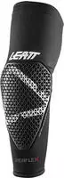 Leatt Elbow Guard ReaFlex - Black - M