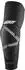 Leatt Elbow Guard ReaFlex black