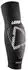 Leatt Elbow Guard ReaFlex black