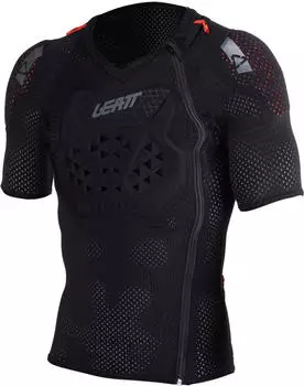 Leatt Body Tee ReaFlex Stealth