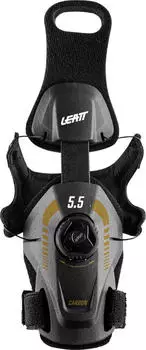 Leatt Wrist Brace 5.5 black