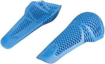 REV'IT! Knee Protectorset Seeflex Rv12