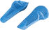 REV'IT! Knee Protectorset Seeflex Rv12