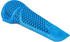 REV'IT! Knee Protectorset Seeflex Rv12