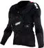 Leatt Body Protector ReaFlex Women black