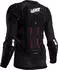 Leatt Body Protector ReaFlex Women black