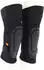Fox Launch Pro Knee Pads black