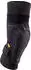 Fox Launch Pro Knee Pads black