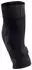 Fox Launch Pro Knee Pads black