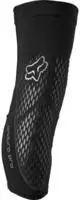 FOX 28434-001, FOX Enduro Pro Kniesch&uuml;tzer D3O