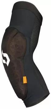 Scott Soldier Elbow Guard black
