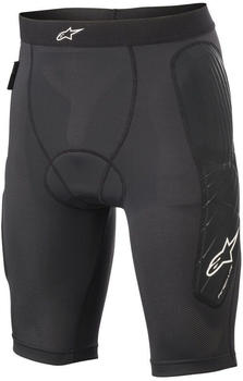 Alpinestars Youth Paragon Lite Protection Short black